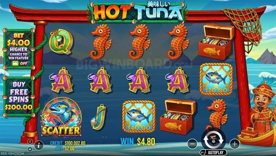 Tips for Live Casino