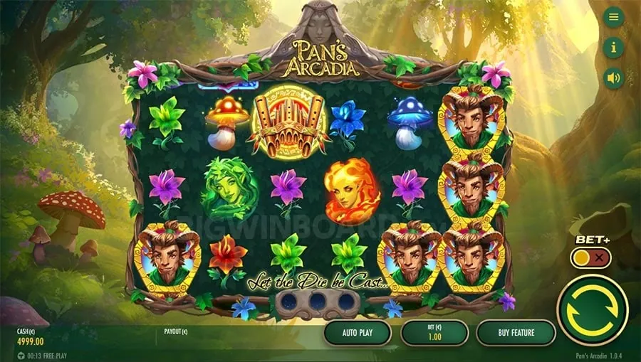 fb777. Sports Betting