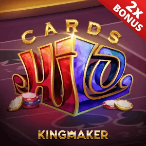 fb777. Slots & Arcade