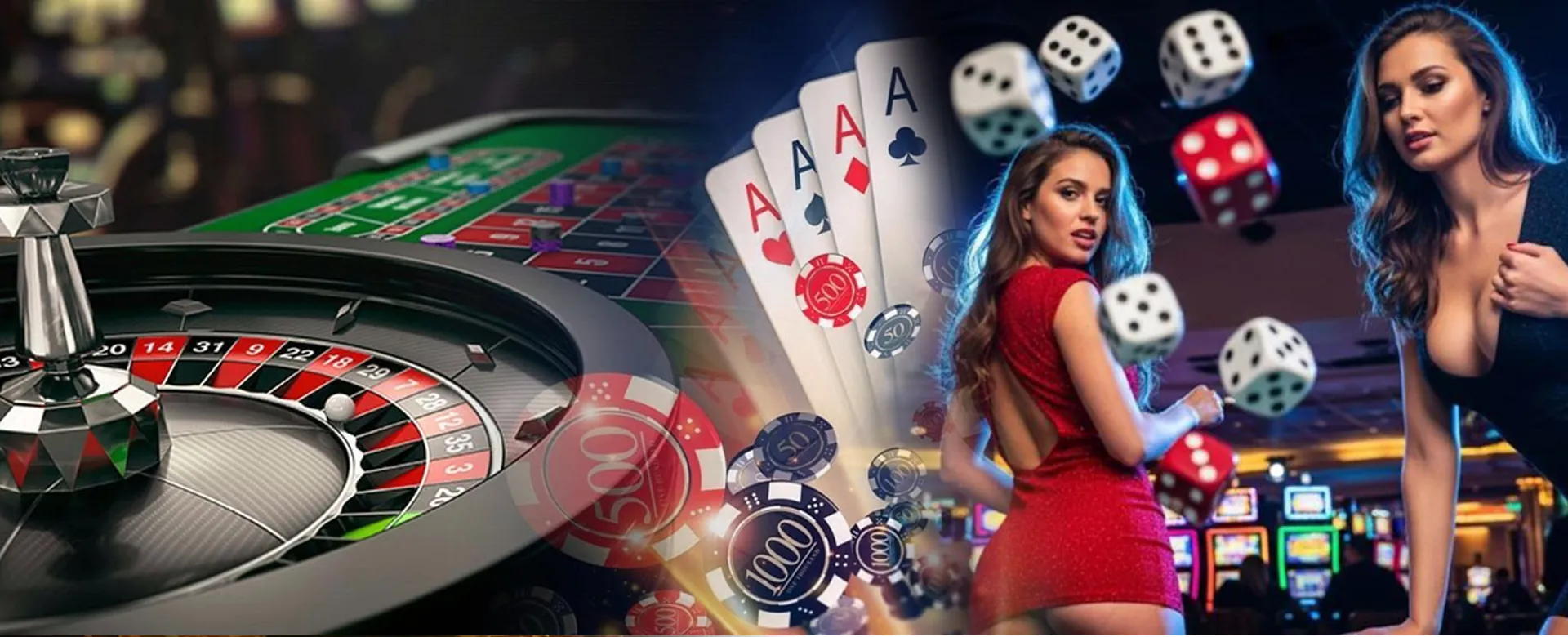 fb777. Online Casino Philippines